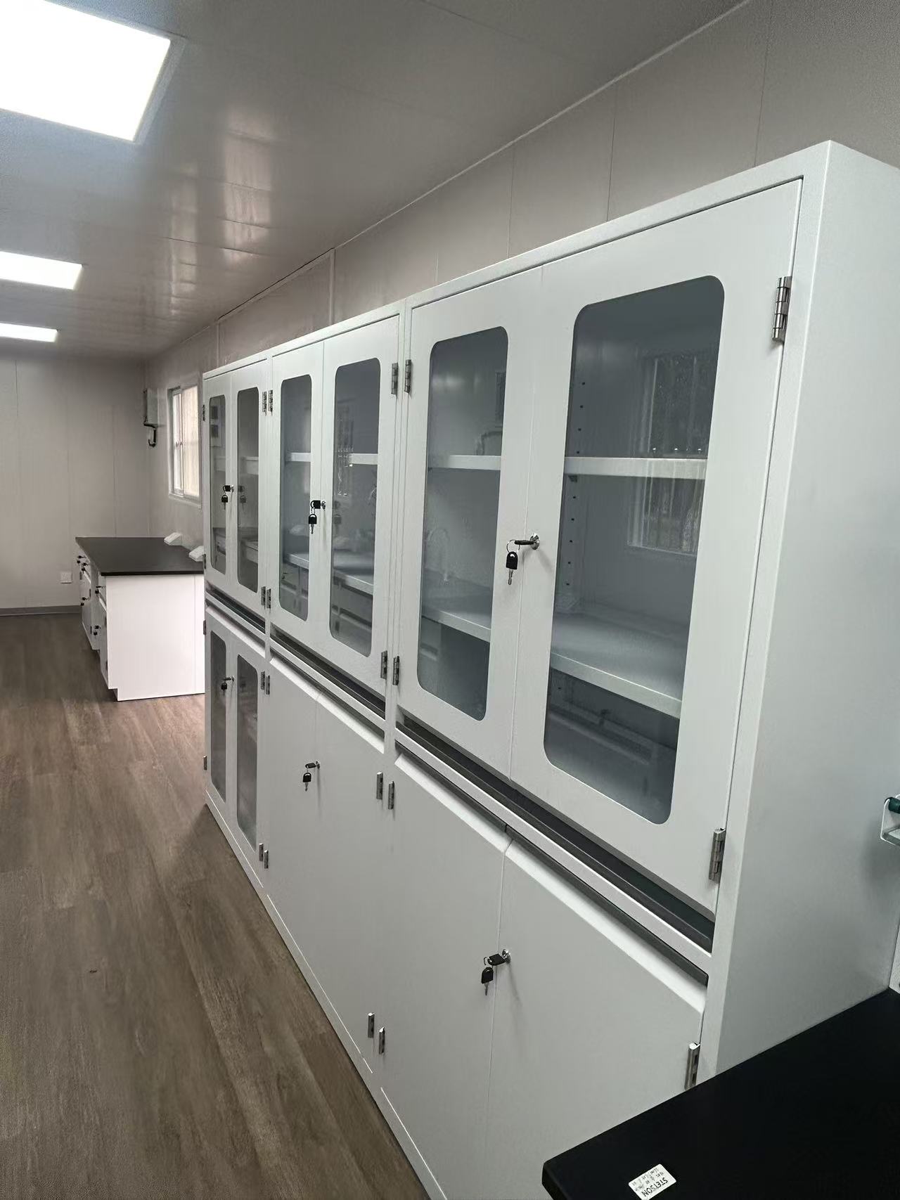 佳木斯市全钢药品柜全钢药品柜 - 推荐